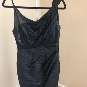 Karen Millen Mini Dress